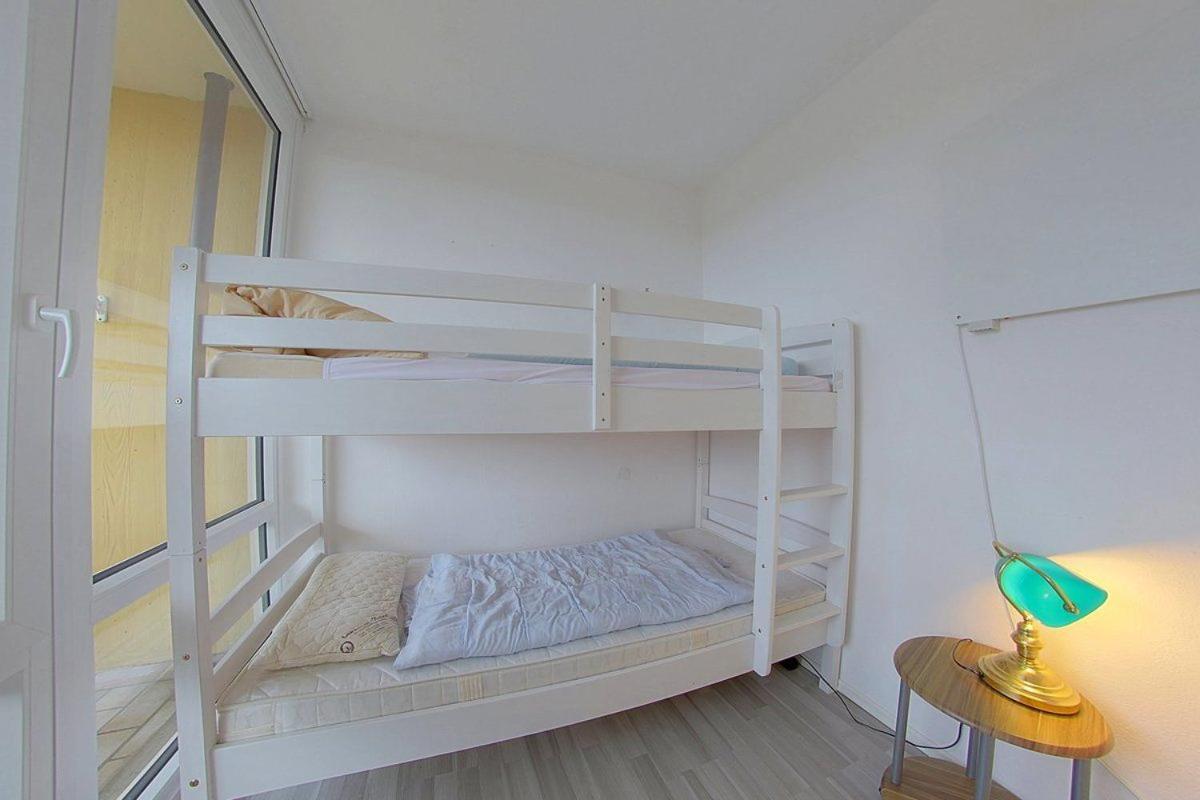 Apartment 527 โฮเฮอไกส์ ภายนอก รูปภาพ
