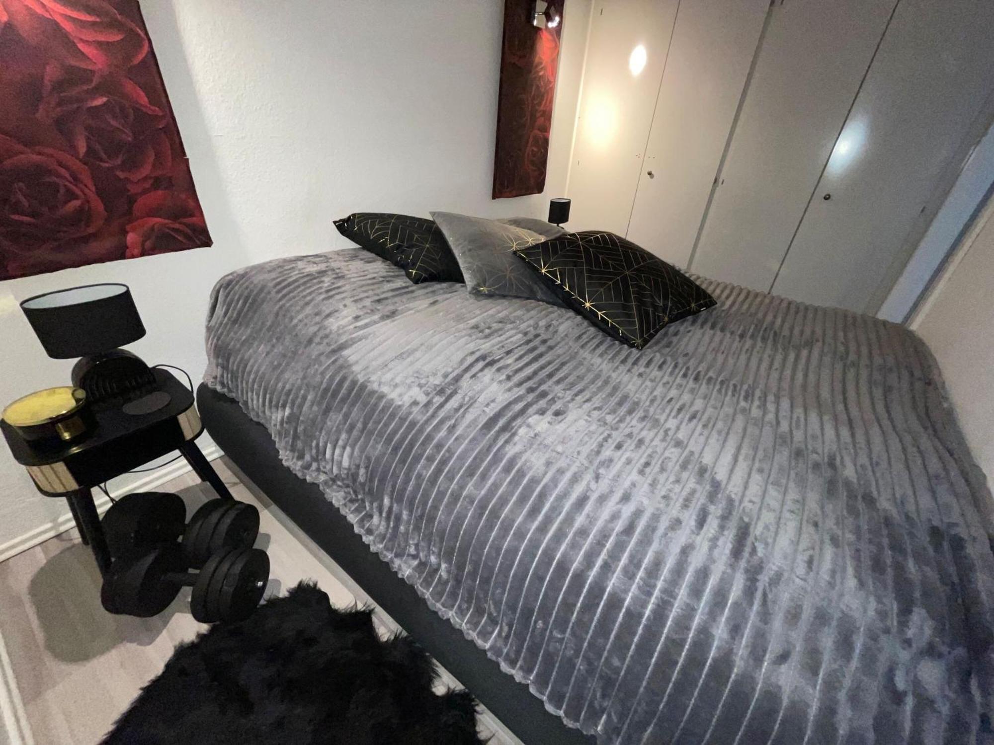 Apartment 527 โฮเฮอไกส์ ภายนอก รูปภาพ