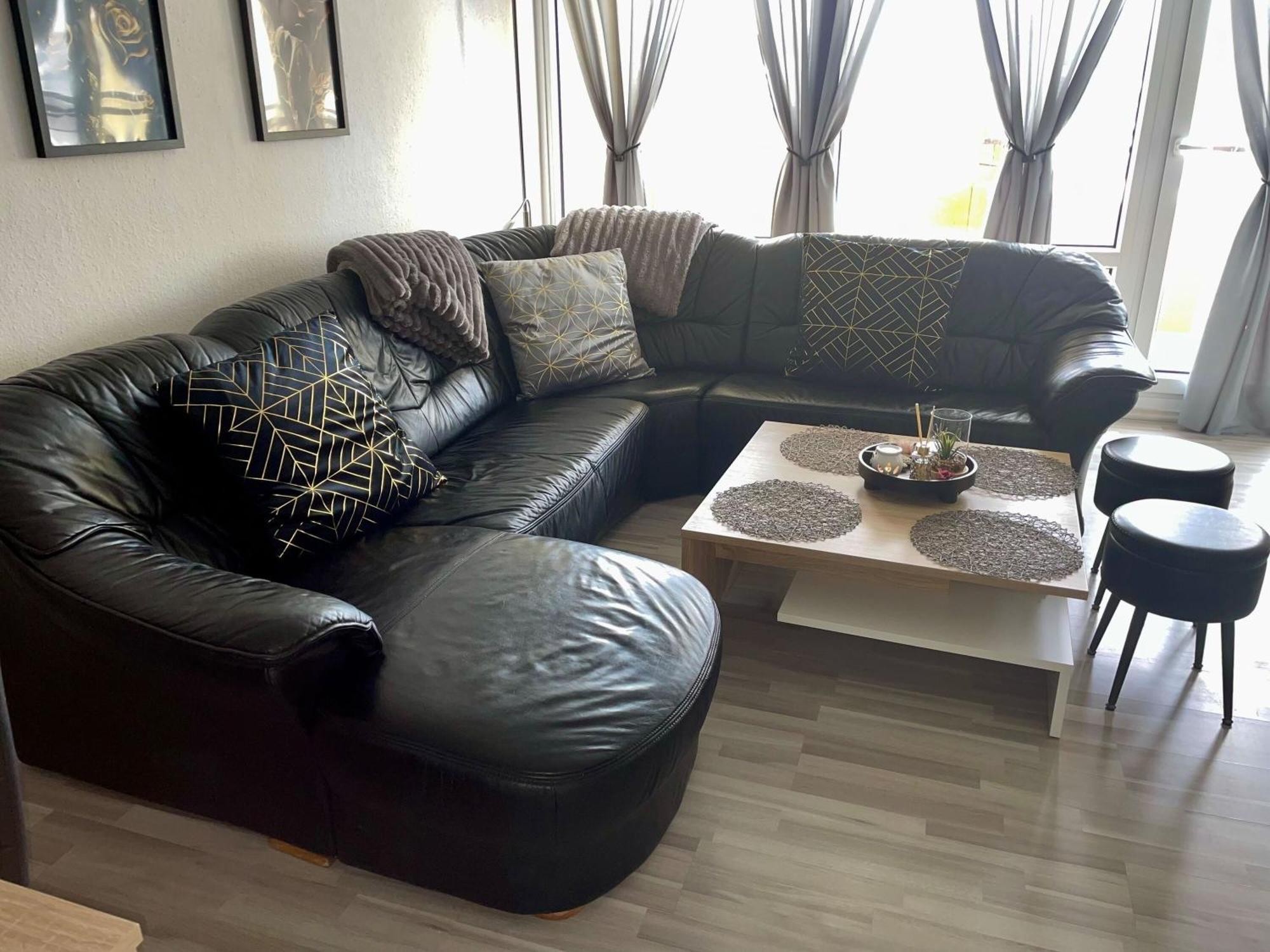 Apartment 527 โฮเฮอไกส์ ภายนอก รูปภาพ